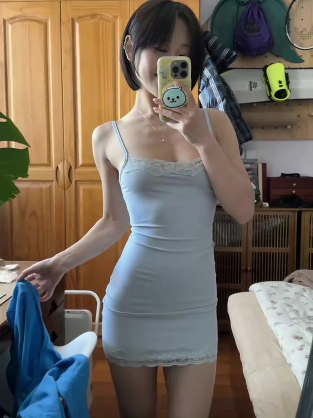 对我好的男人让我流的 不仅仅是眼泪 ​​​