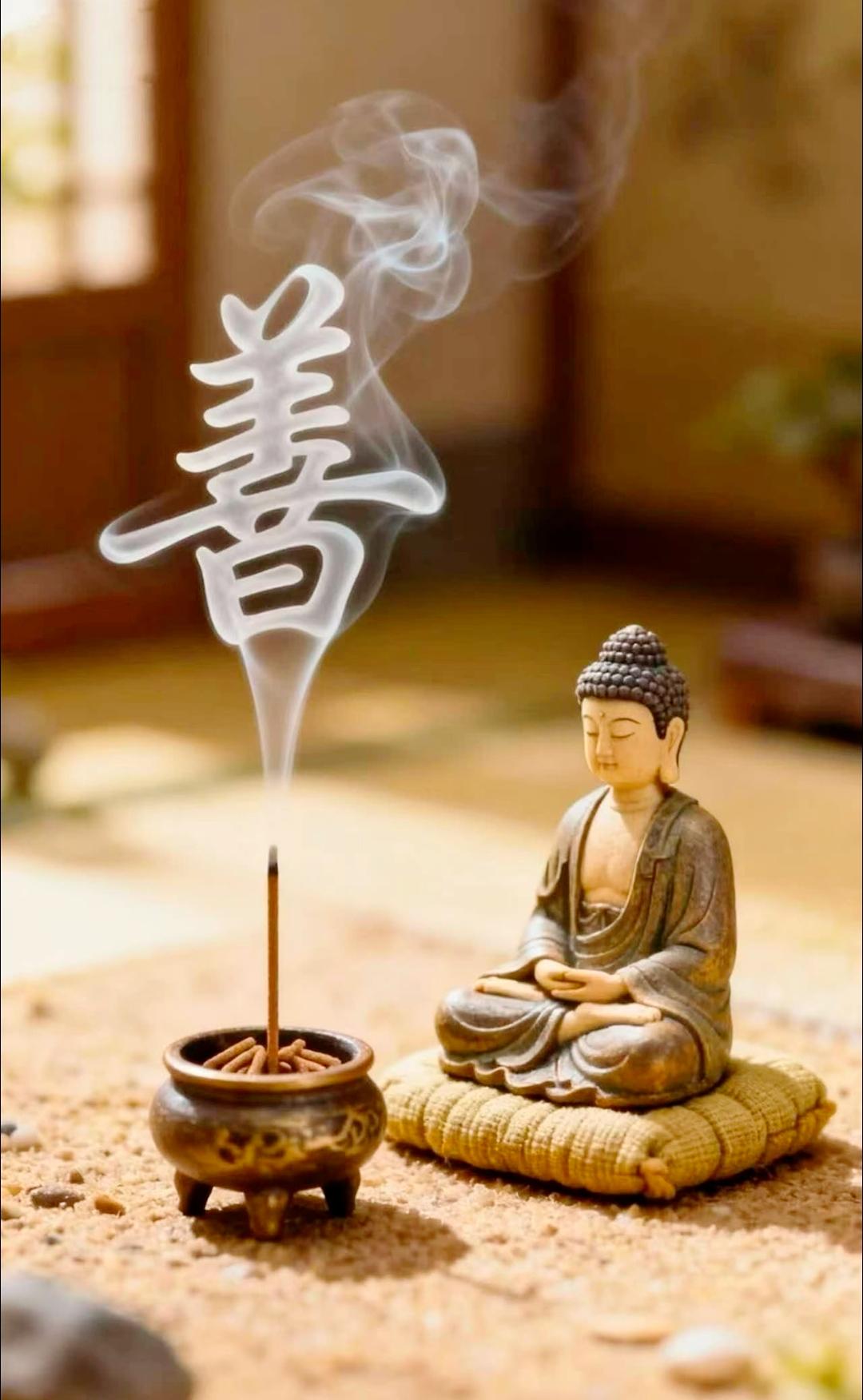 低谷的时候别逼自己马上变好。允许暂时停下脚步，慢慢来，那些熬过去的难，最后都会变