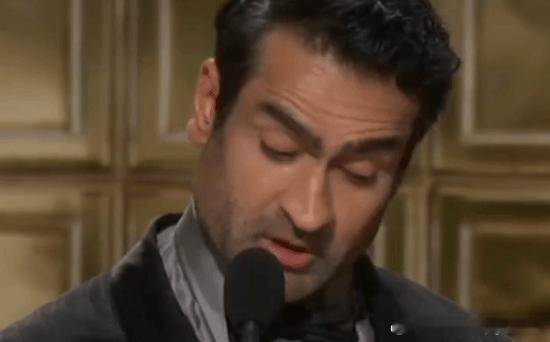 奥斯卡出现并列获奖据IGN报道，在本届奥斯卡金像奖颁奖典礼上，最佳真人短片奖出现