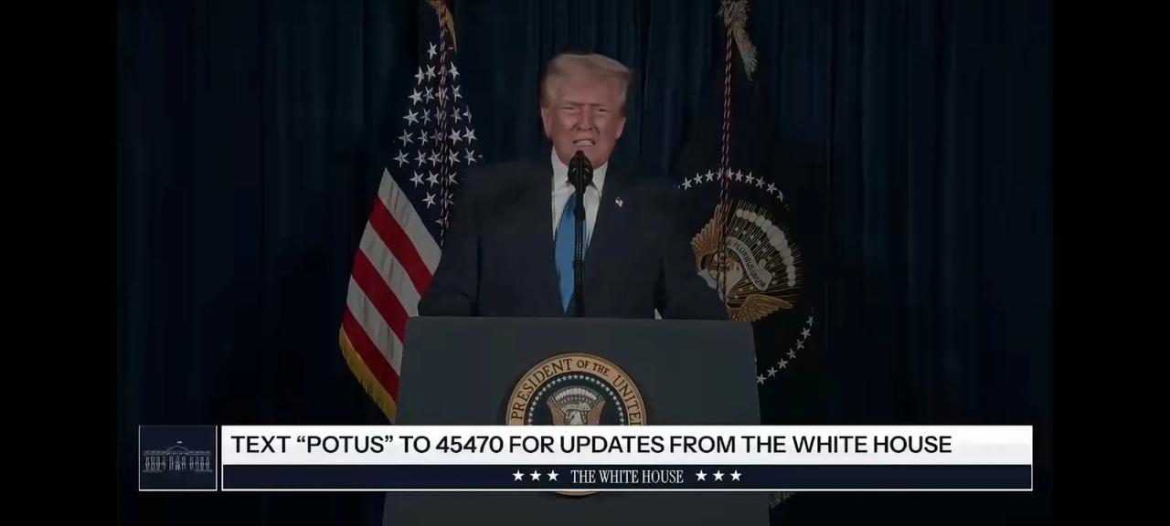 在2名来自西弗吉尼亚的国名警卫队员被1名阿富汗“避难者”枪杀与哥伦比亚特区华盛顿