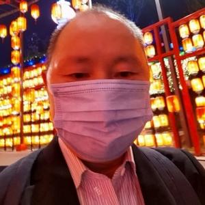我是良兄