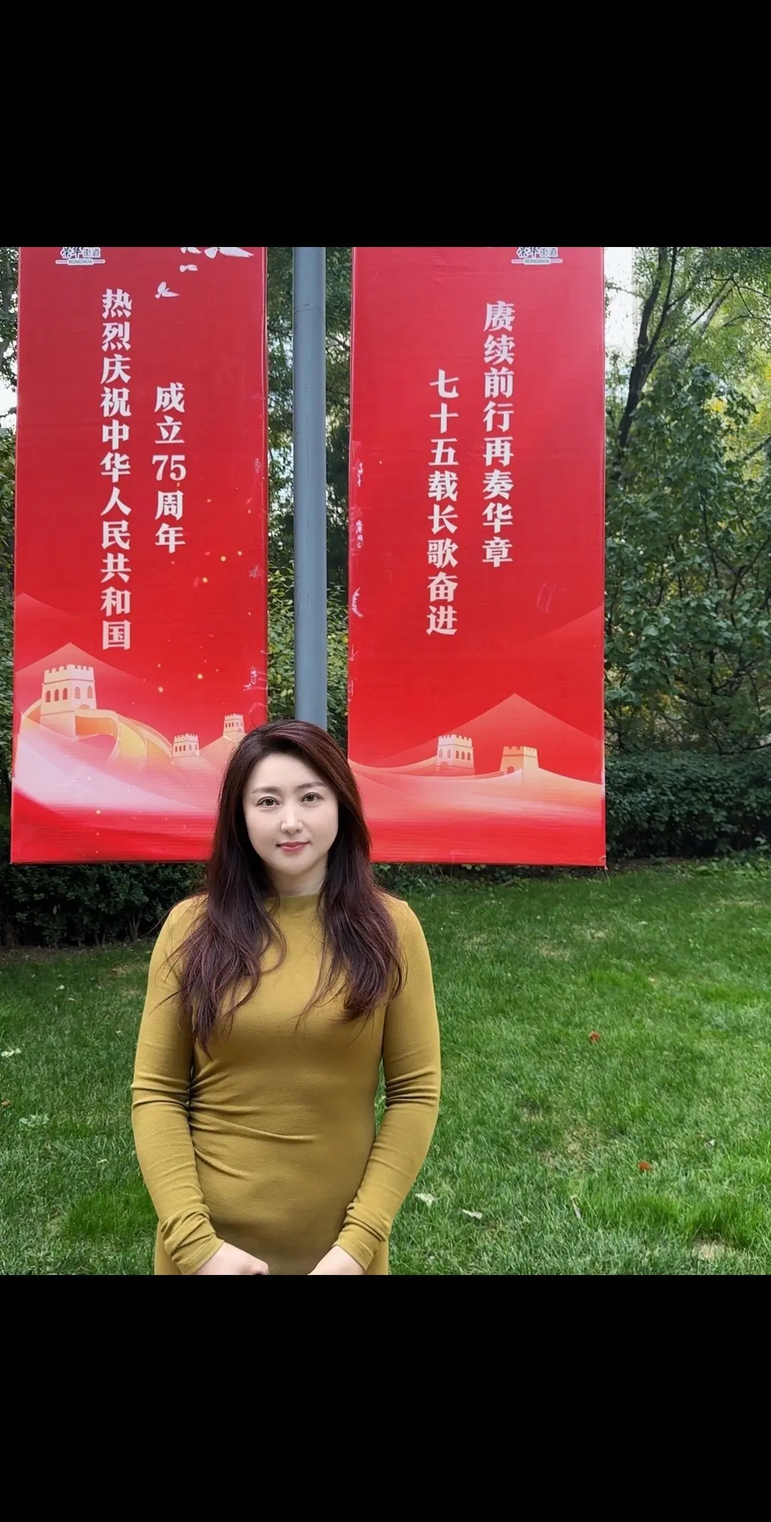 你所不珍惜的 ，都是从今往后无法得到的。