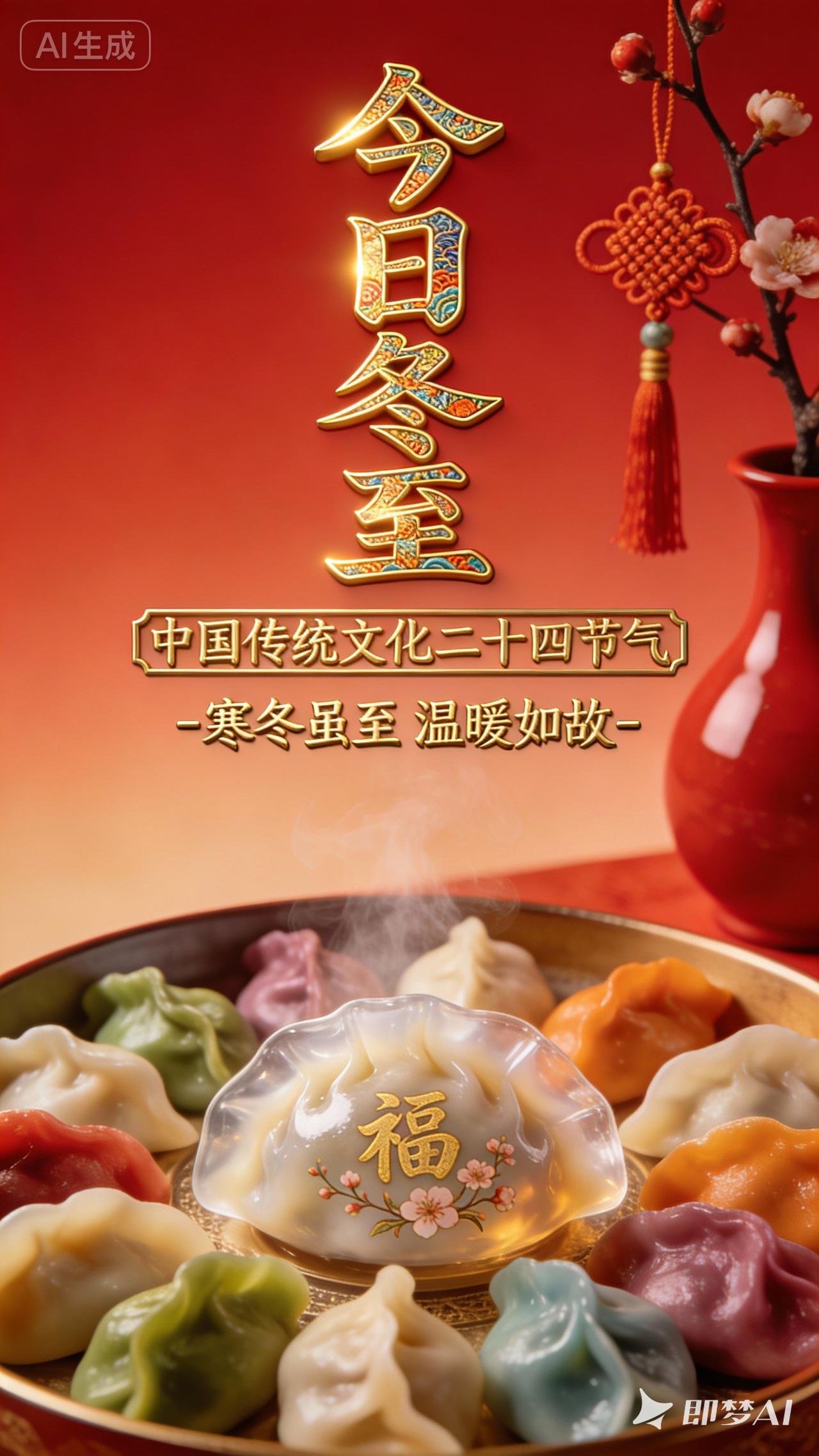 如何提升贵人运，让锦鲤附体？

一，先练“吸贵体质”，专业过硬出众是基础，专业不