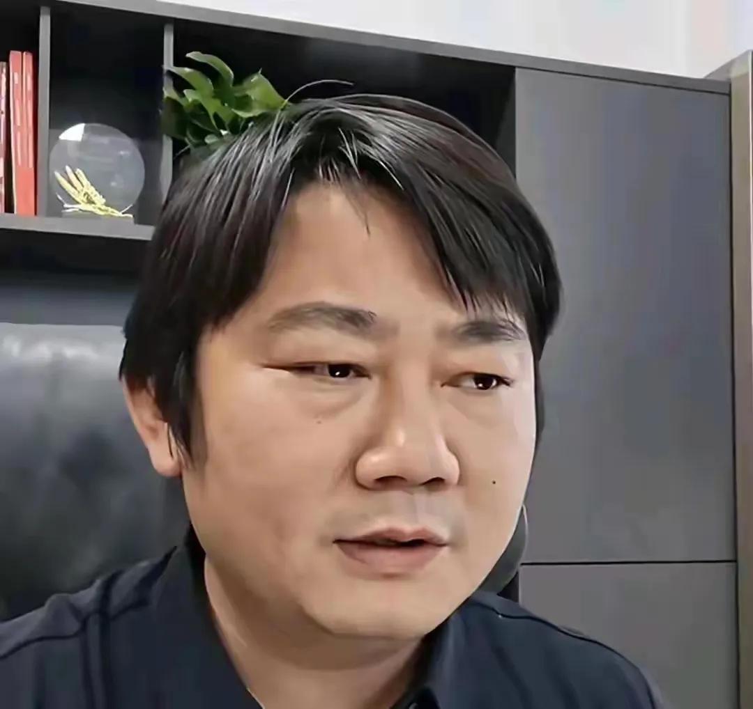 终于该来的还是来了，张雪机车被围堵，国内所有的同行不修它的车

张雪的摩托车品牌