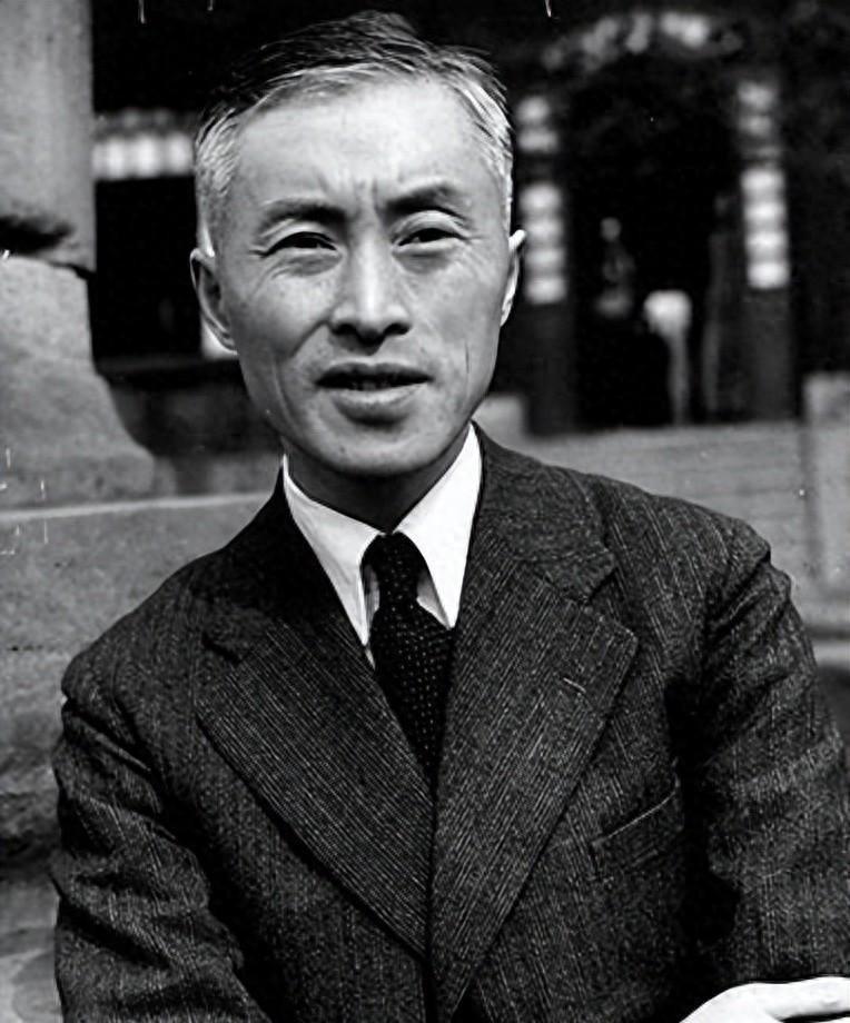蒋介石限陈立夫24小时离开台湾，50年后又邀请其回台，陈诚去世后缘由究竟是什么？