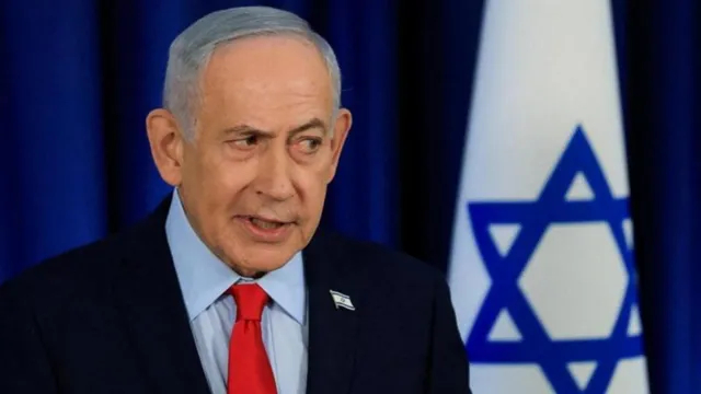 【特朗普的“停战书”，没等到伊朗的笑脸相迎，而是倒计时式警告】中东局势可以说是一