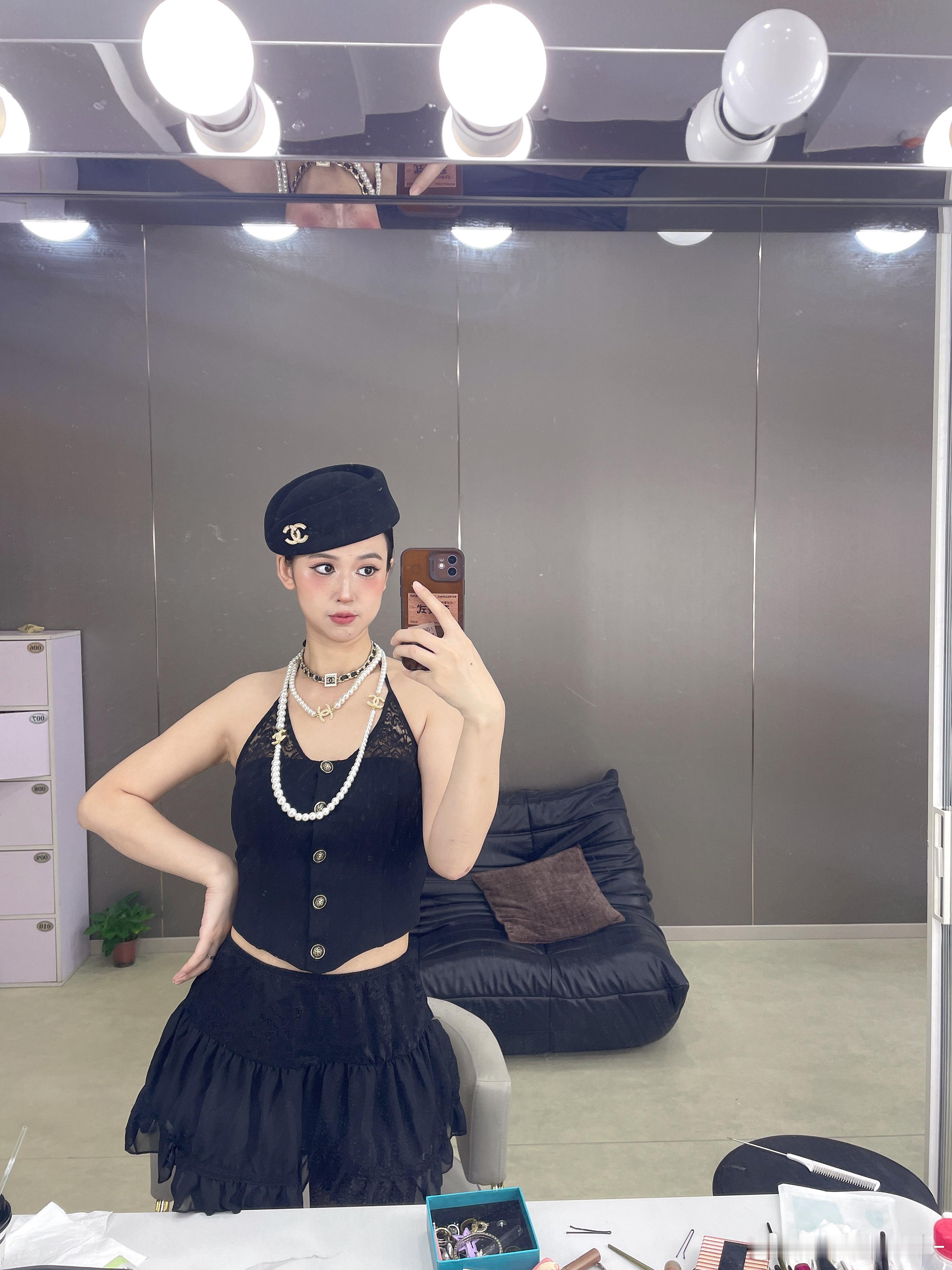 like jennie🖤  ​​​