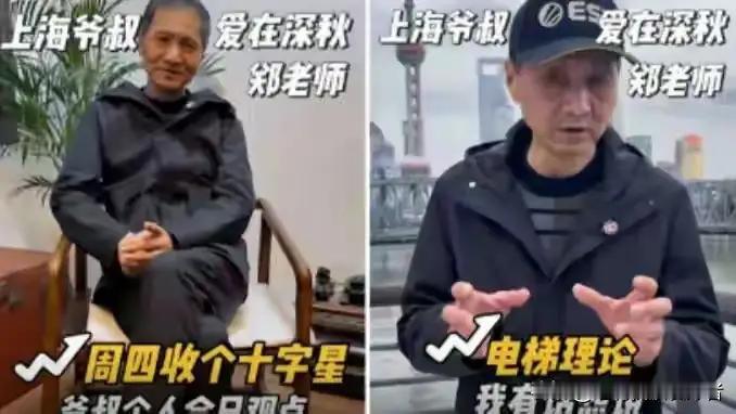 这两年账户没翻倍的有没有？

如果是我的老粉丝，又关注了我2年以上的，账户资金没