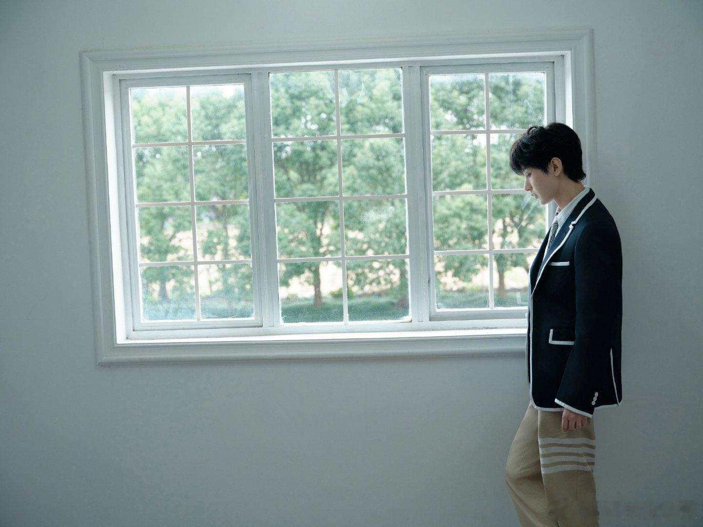 F成毅天地剑心cy成毅王权富贵上天不会亏待努力的人，也不会同情假勤奋的人，成毅有