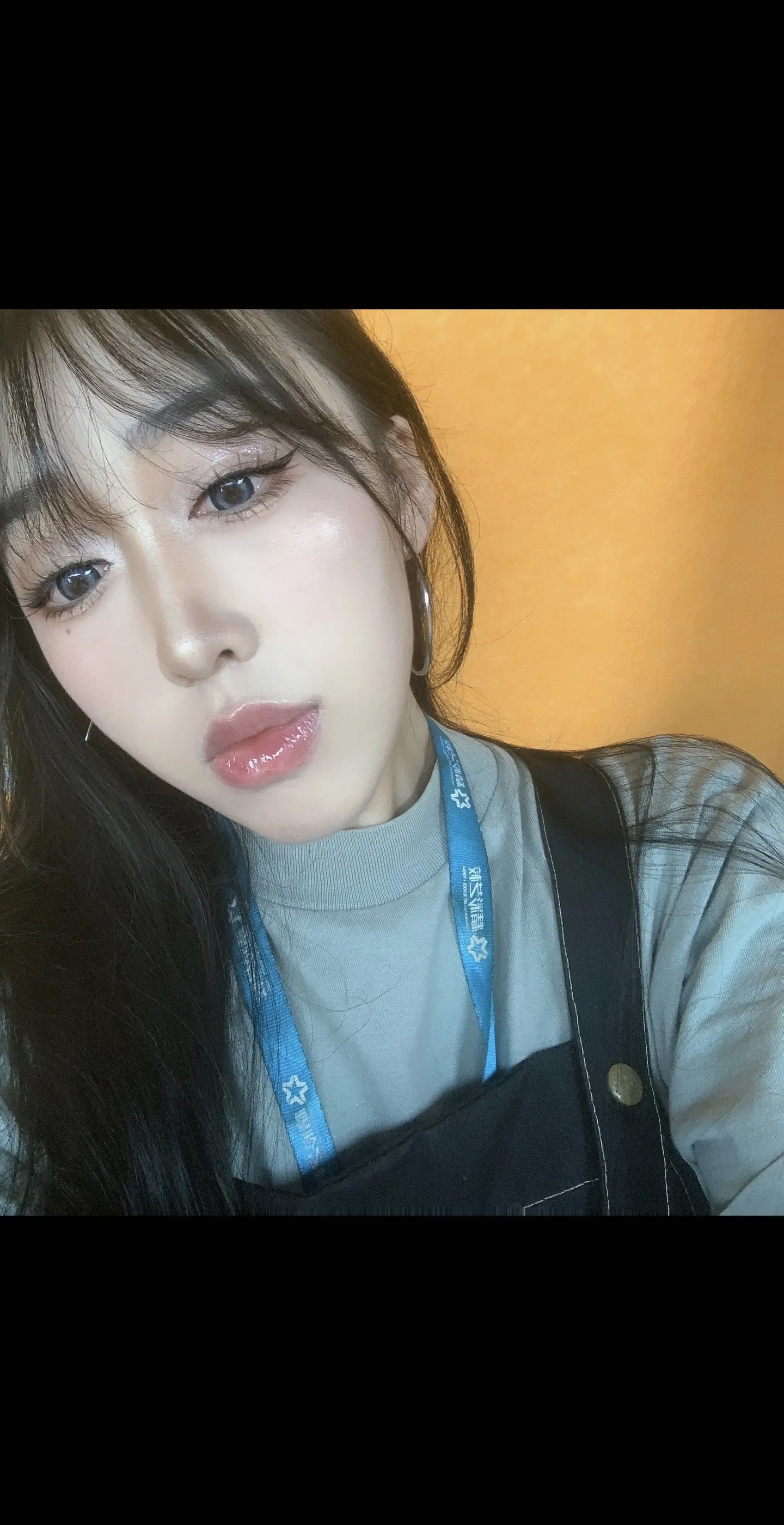 搬砖可以无情