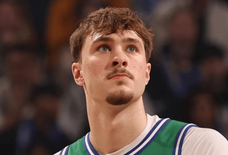 不可思议，难以置信，弗拉格19岁不到，什么未来可期，这叫未来已经来了。
天赋即便