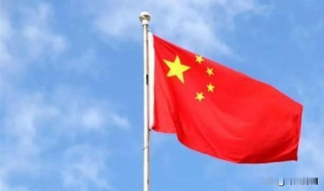 法媒不高兴了！法媒声称，中国在未发布通常的监管警告的情况下，悄然发射了长征十二号