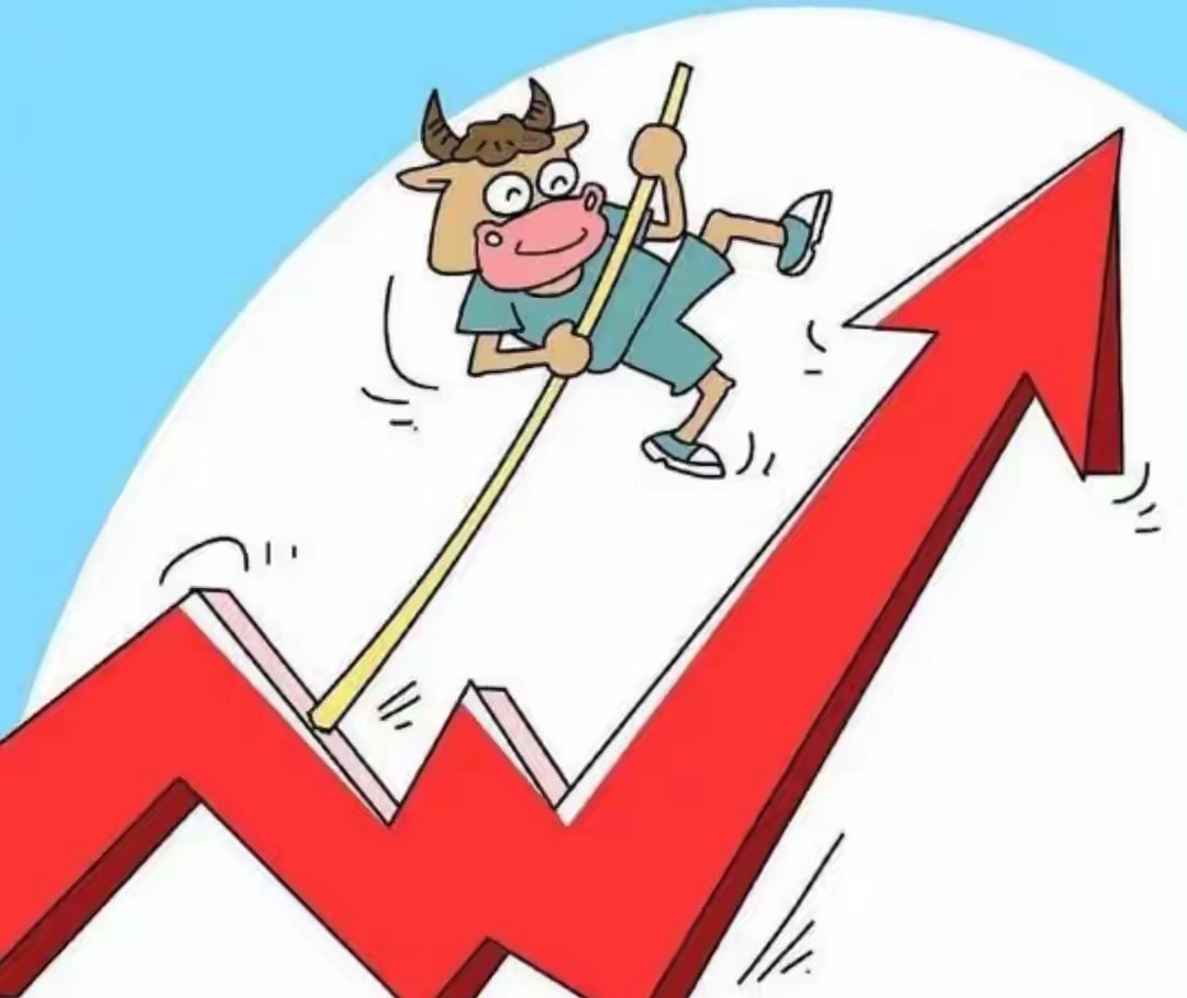 周五A股各大指数集体跳水，科创50单日大跌超5%，科技赛道筹码大规模出逃，很多投