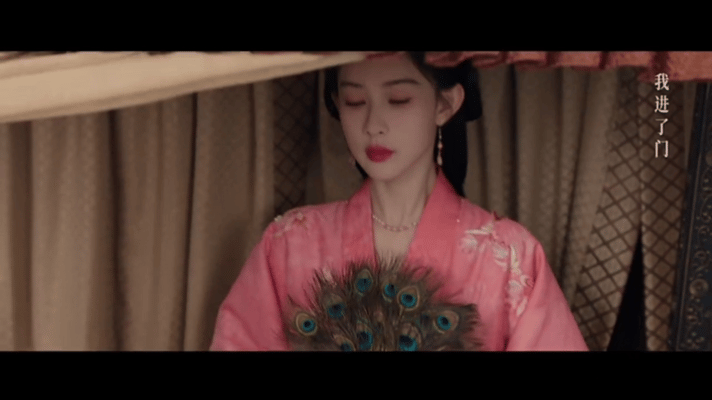 孟子义感谢姜桃花 收官长文写满对角色的尊重，孟子义用真诚诠释姜桃花的故事，这样的