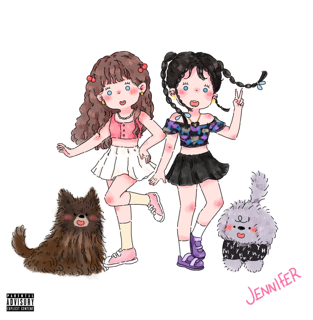 ˋˏ 👩🏻‍❤️‍💋‍👩🏻 ˎˊ˗ 𝐘𝐞𝐞𝐞𝐞 ✌︎ ʺ̤三