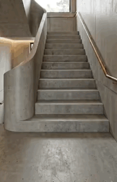 谁跟我说这个不是AI，我跟谁急。