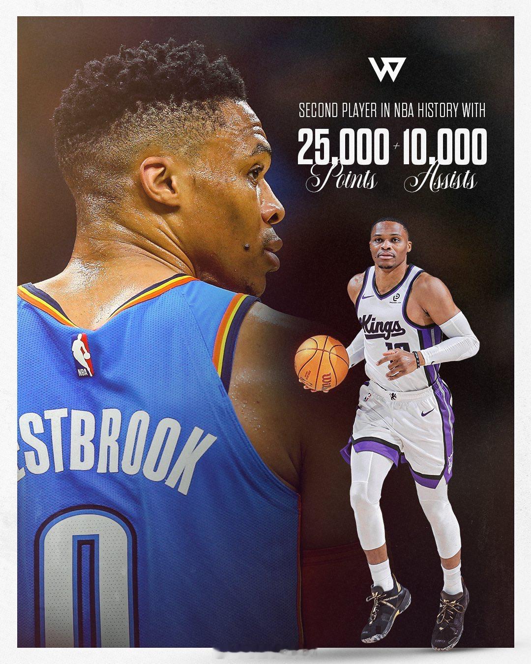 国王这场值得重看录像。不是说比赛水平很高，而是他们展现出赛季至今罕见的面貌。从年