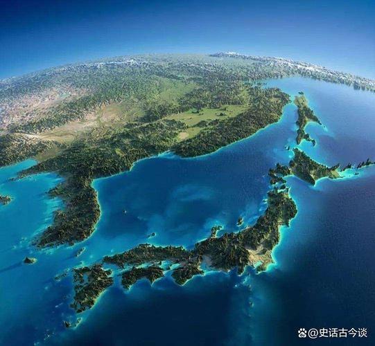 大家是否注意到一个规律？每当我们接近完成祖国统一、着手处置台湾问题的时候，朝鲜半