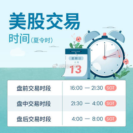 伟大！美国众议院通过法案，将夏令时永久化，该法案获特朗普支持，现已送到参议院审议