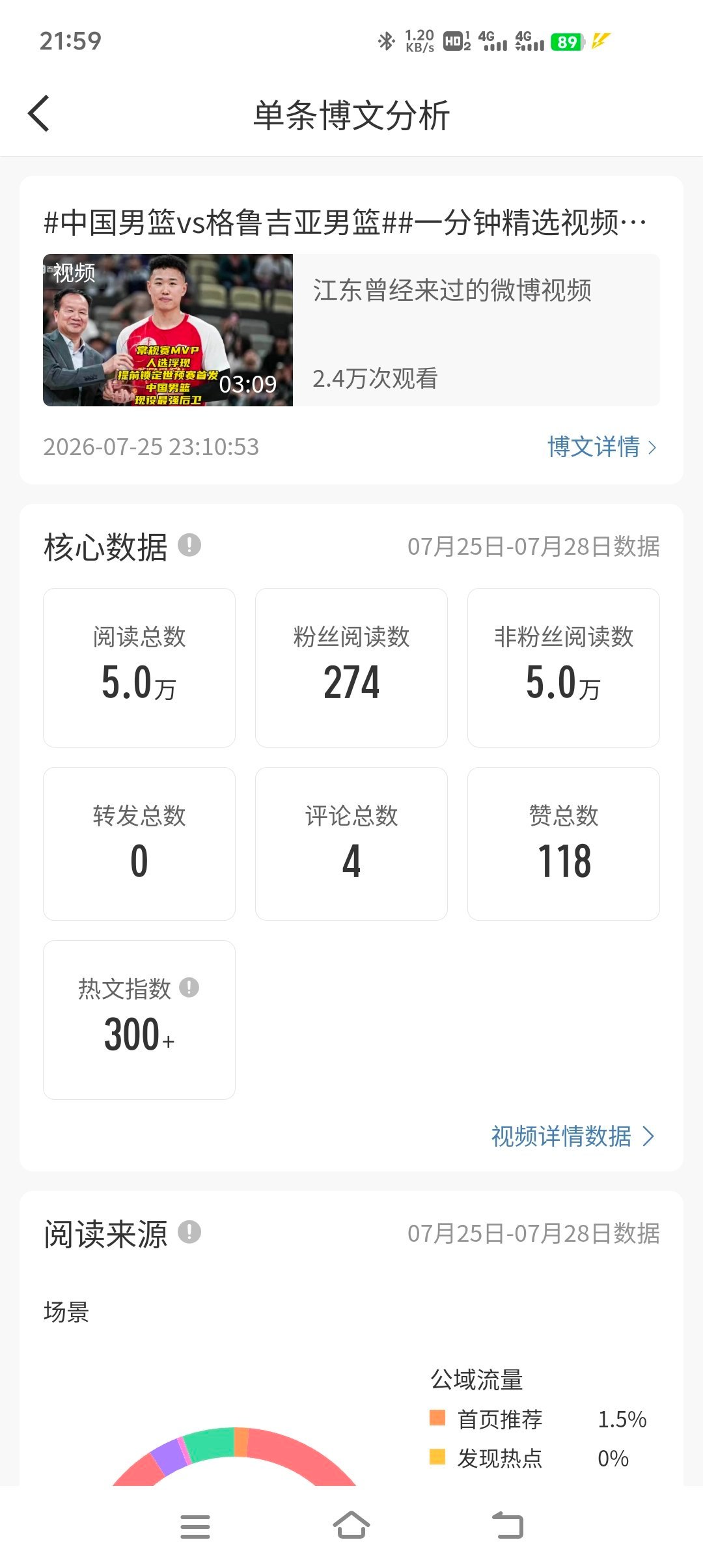 关于原文如下请分析解答中国男篮vs格鲁吉亚男篮一分钟精选视频扶持计划 世预赛进了