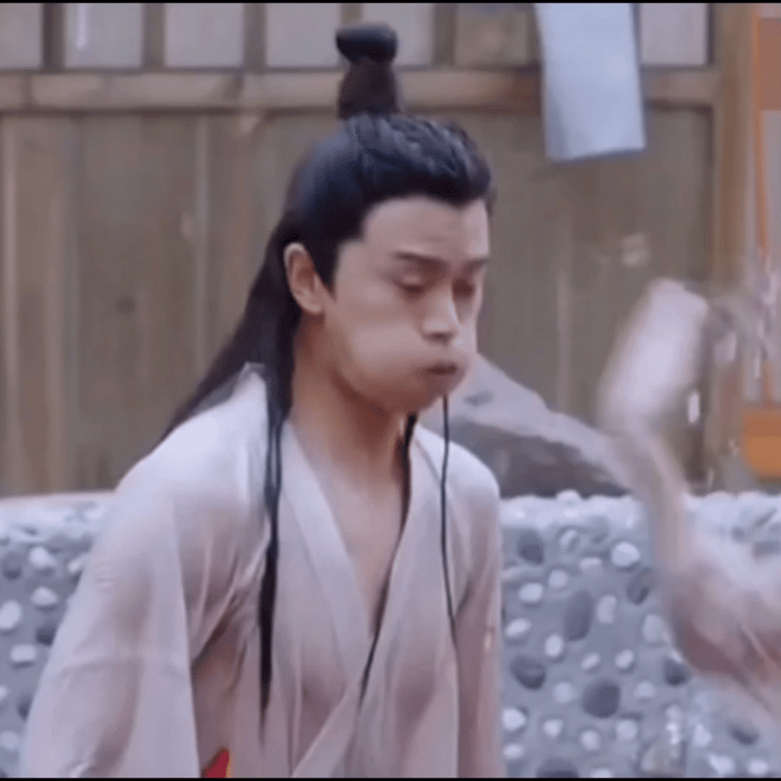 人矮是因为肾虚吗？ 