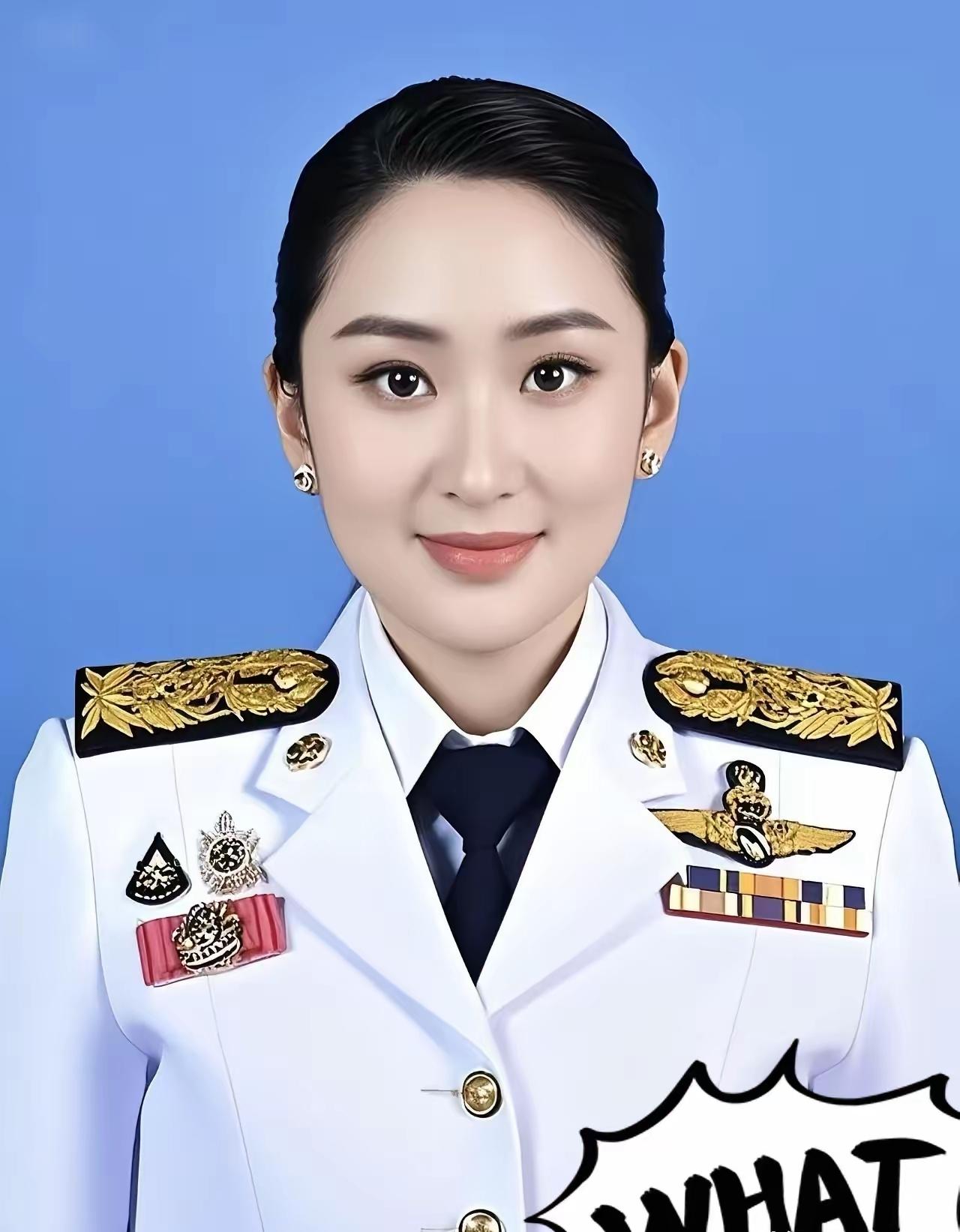 12月24日消息，泰国反倾销反补贴分委会18日发布公告，对原产于中国的柠檬酸，作