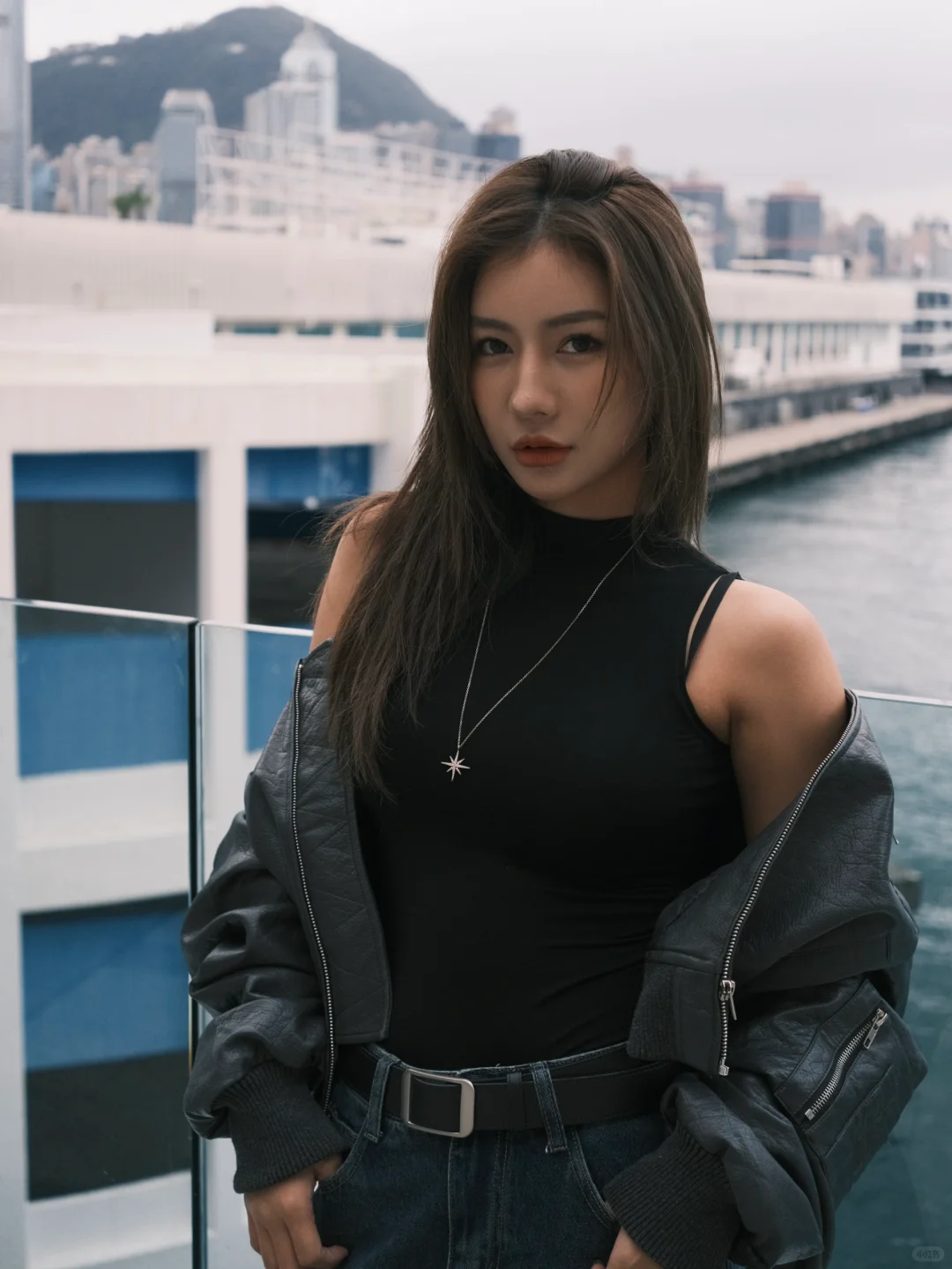 香港🇭🇰