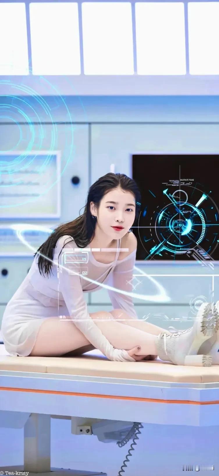 IU  |  李知恩 壁纸iu 李知恩 李知恩手机壁纸 iu绝美壁纸 iu绝美神