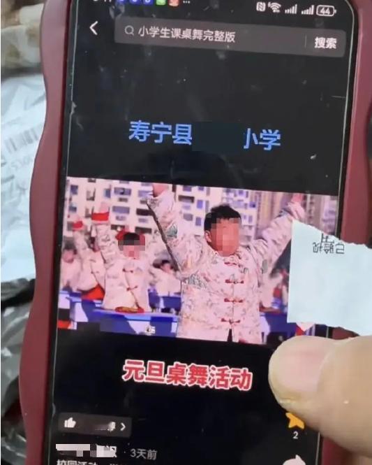 家长网购40套衣服退货28套商家发声什么奇葩家长，就这能培养出什么样的孩子呢？我