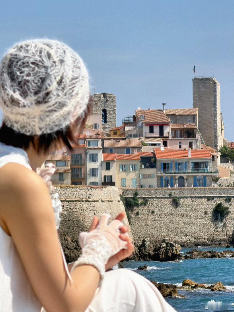 Antibes