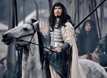 消失千年的三国名将，在海外建国，如今此地美女如云，正走向富裕
在历史的长河中，有
