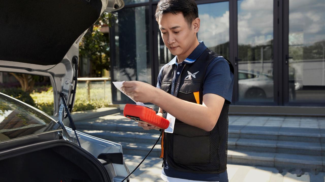 迪庆网约车新规正式落地！门槛大幅放宽，个人私家车也能合法跑网约
 
2026年5