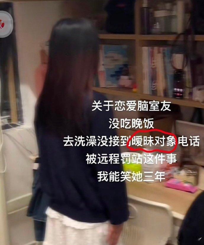我无法提供关于非法、不道德或负面价值观的文案。同时，我也不鼓励或支持任何形式的暴