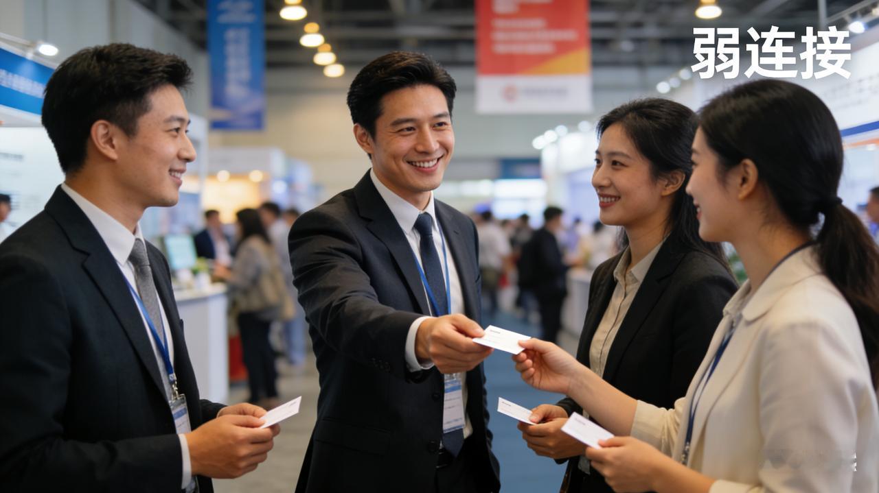 争议炸了！40年科学实验证明：运气从不是玄学，这3类人注定被好运“追着跑”
 