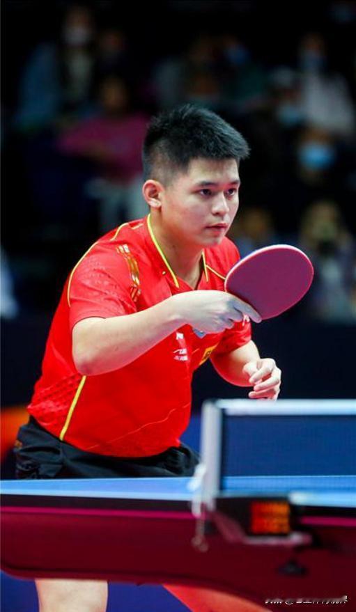 热烈祝贺海南省乒乓球队，在2025年十五届全运会上，全员进入决赛！[赞][赞][