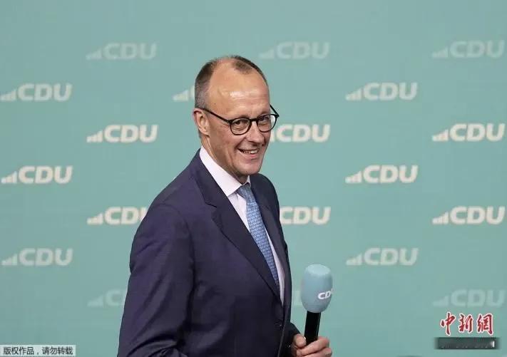 前脚德国总理默茨将于2月25日至26日应邀对中国进行正式访问。后脚日本首相高市早