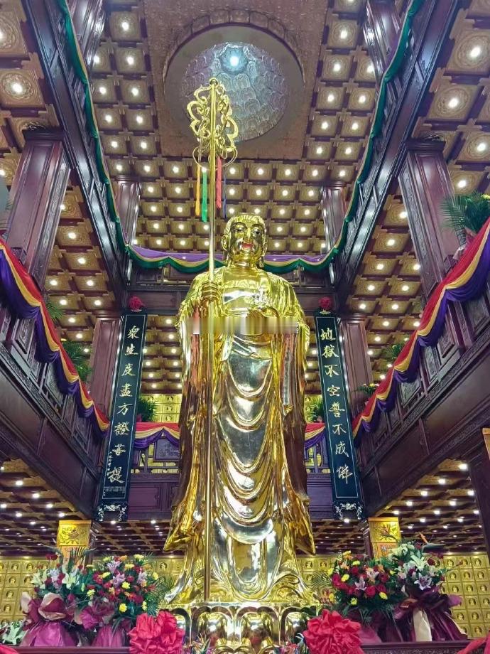 堕胎之子，虽未降世，却具神识，一念求生未果，怨结深重。若无忏悔超度，其怨气常随，