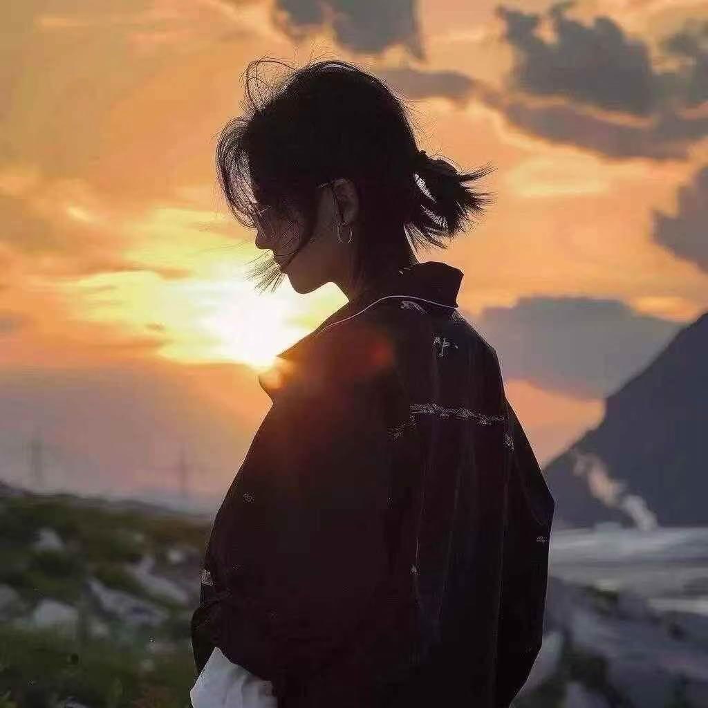 ✿ ⁺ ✩ 头像+壁纸 