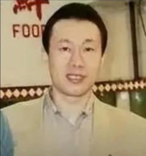 21年前国外杀妻者被捕
林友，21年前在瑞典杀妻，因证据不足释放，现万达股东之一