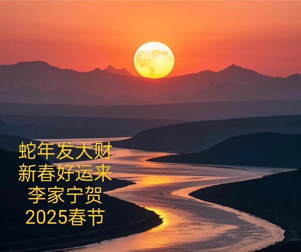 Ai对李家宁诗歌的一些点赞之处：
 题材丰富多样
 - 乡土与家国：对家乡闽北大