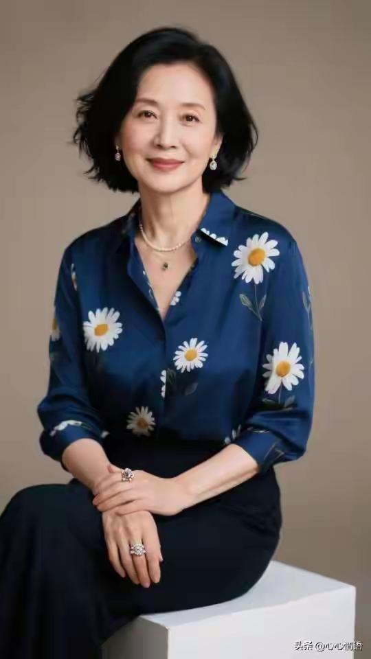 脾气暴躁人缘差，
能忍能让人人夸。
脑头灵活路子大，
财源广进有钱花。