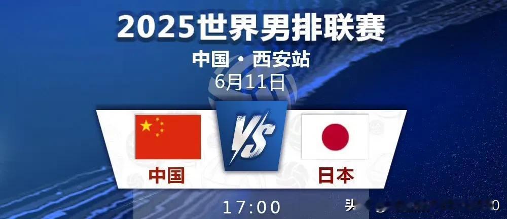 [玫瑰][玫瑰][玫瑰][玫瑰][玫瑰][玫瑰][玫瑰][玫瑰][玫瑰]2025