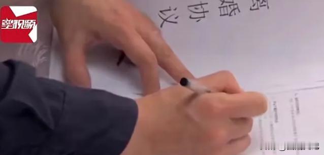 深圳，一婆婆花了604万给儿子儿媳买婚房，6年后房子价值翻倍，儿子直接卖出了12