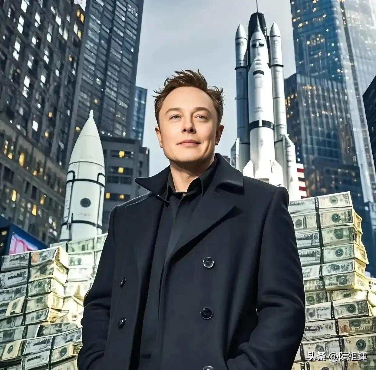 已经进入八月，马斯克口中的2026 AI年，当下全球AI局势如何？下半年巨头布局