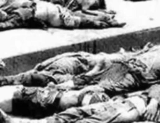 我接触过大量日本人，我能很负责地说出两个事实，绝大部分日本人，都清楚日军二战期间