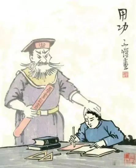 太极拳：也有本科学历了

4月28日，教育部正式公布《普通高等学校本科专业目录（