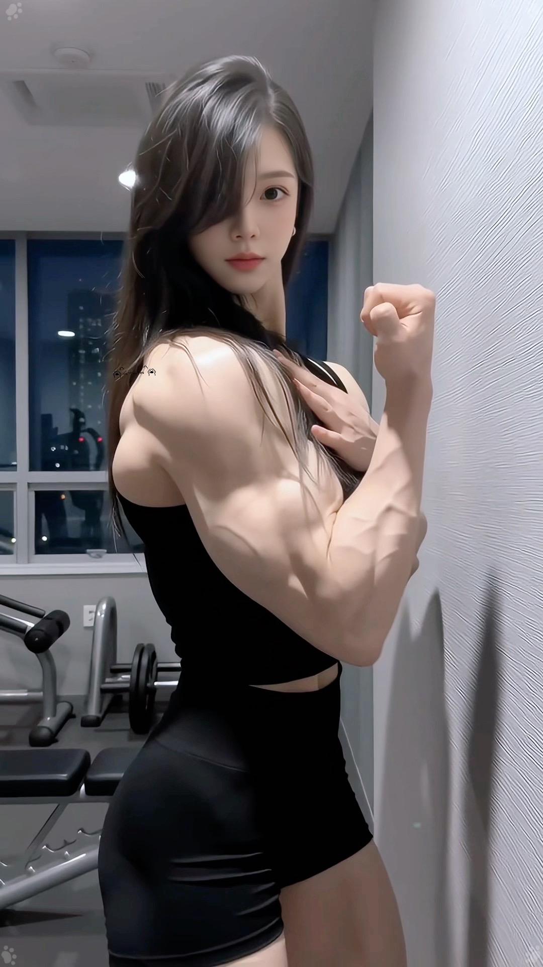 这歌听着就带感。