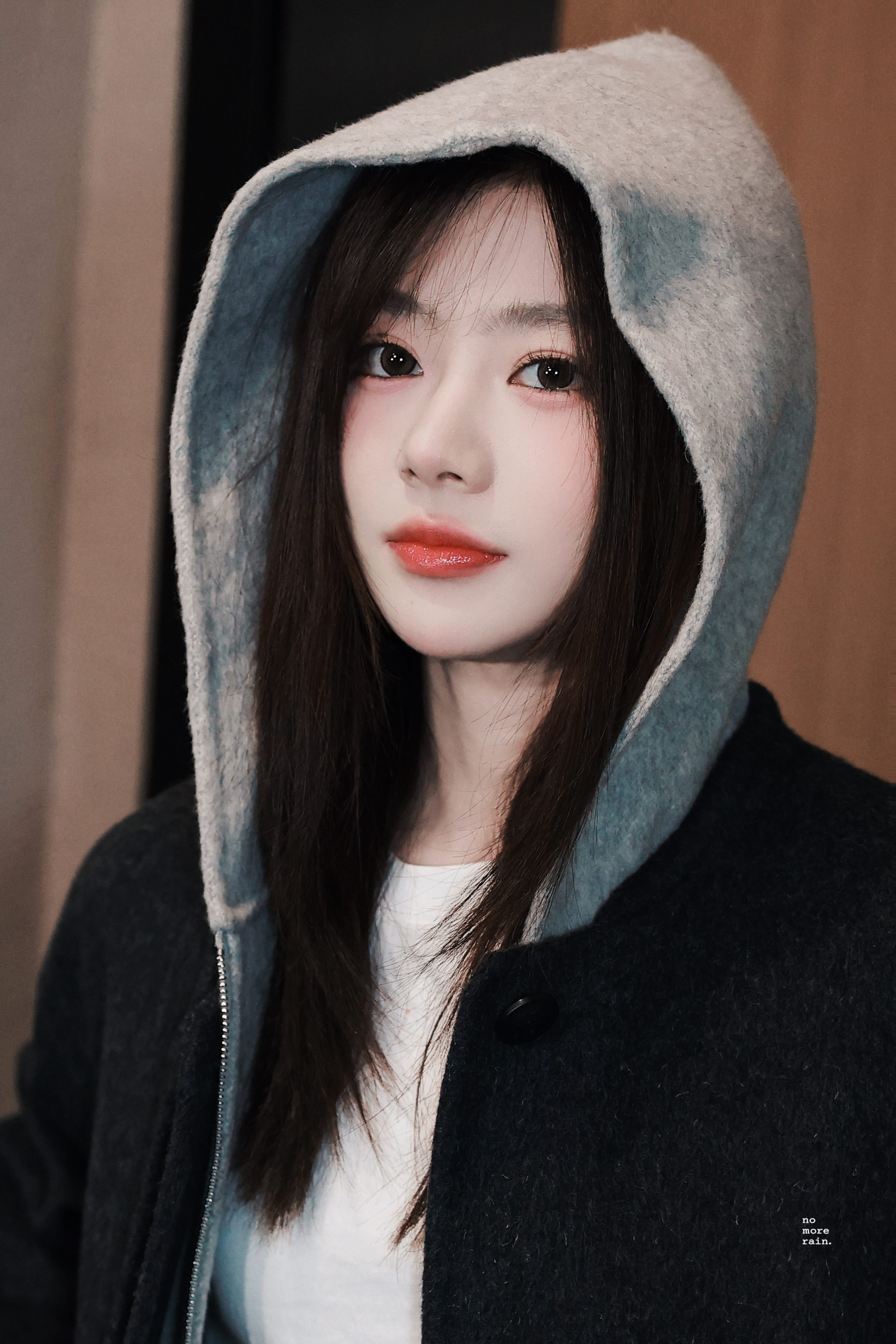 胡晓慧 介么漂亮 今晚梦这个