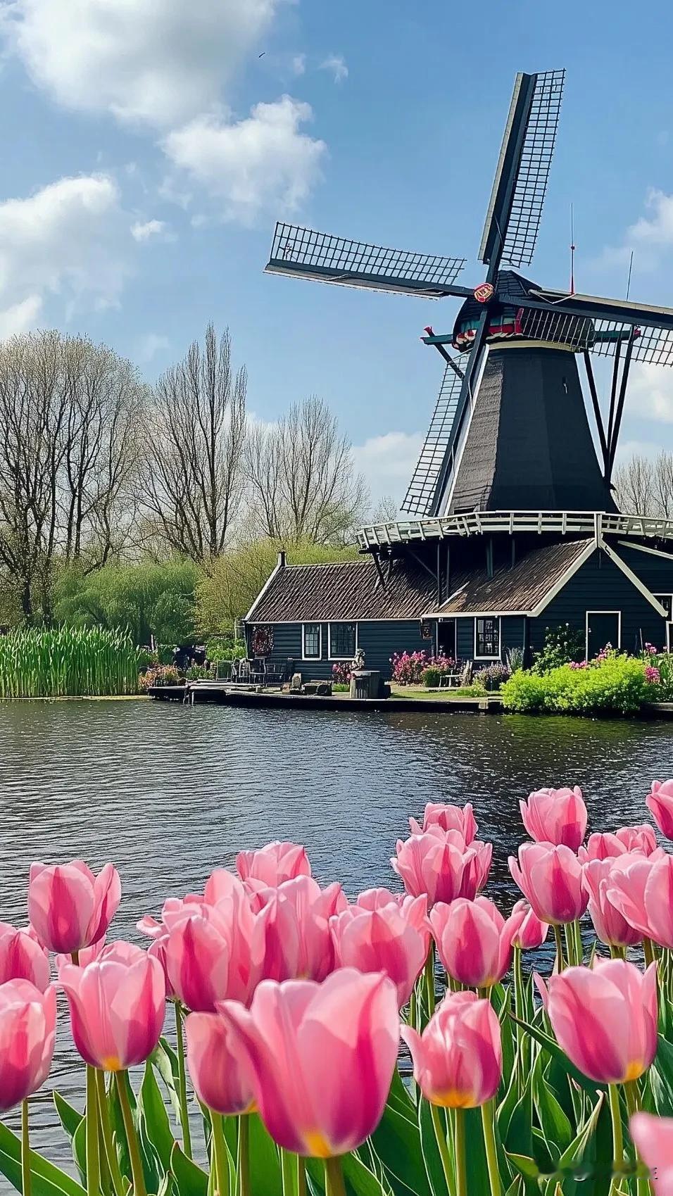 #随手一拍都是美景##随手拍风景照# #随手拍旅行# #随手拍出美景色# #手机