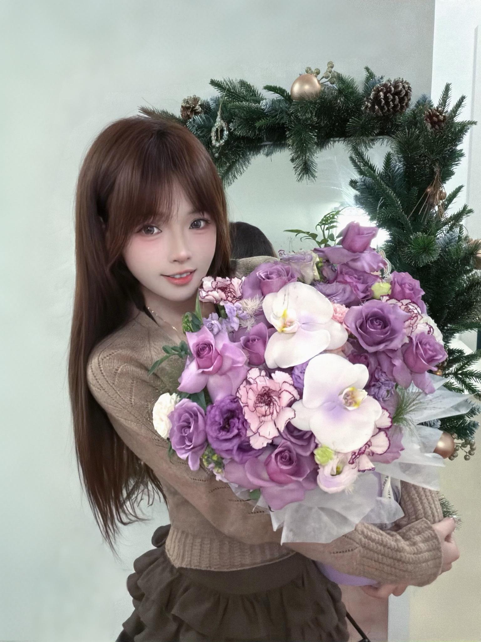 对了就庆祝 错了就进步 然后庆祝